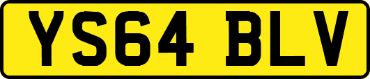 YS64BLV