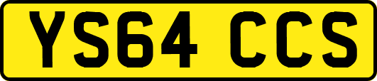 YS64CCS
