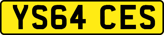 YS64CES