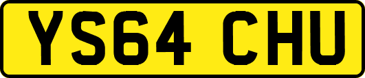 YS64CHU