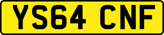 YS64CNF