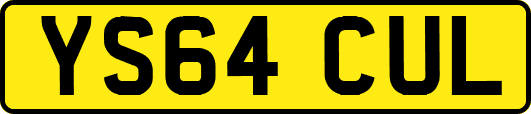 YS64CUL