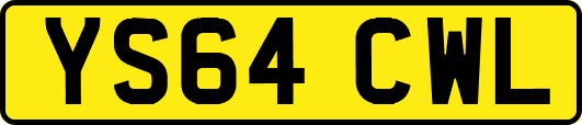 YS64CWL