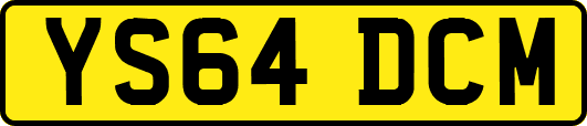 YS64DCM