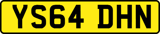 YS64DHN