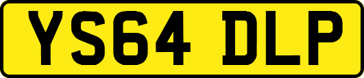 YS64DLP