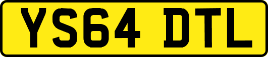 YS64DTL
