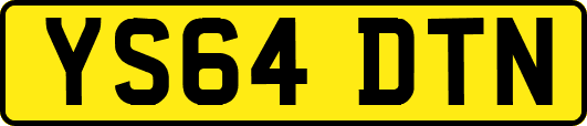YS64DTN