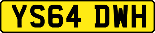 YS64DWH