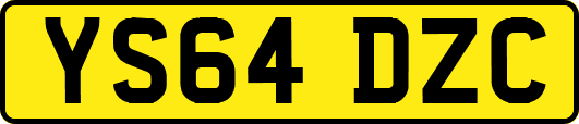 YS64DZC