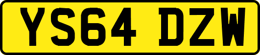 YS64DZW