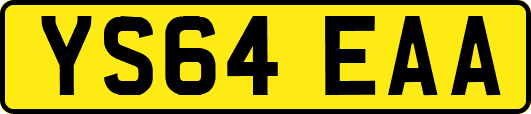 YS64EAA
