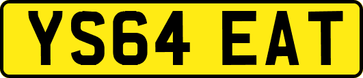 YS64EAT
