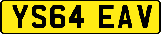 YS64EAV