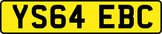 YS64EBC