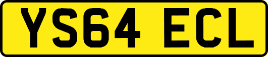 YS64ECL