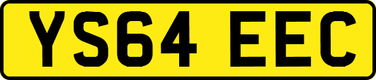 YS64EEC