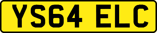 YS64ELC
