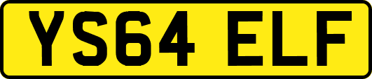 YS64ELF