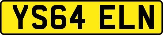 YS64ELN