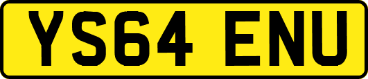 YS64ENU