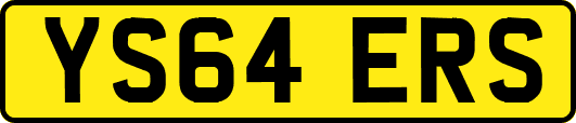 YS64ERS