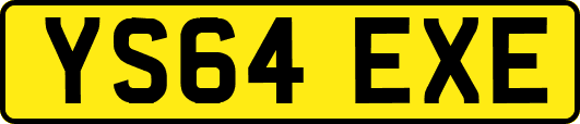 YS64EXE