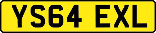 YS64EXL