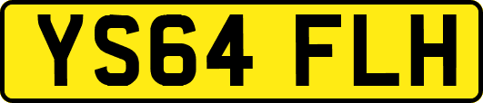 YS64FLH