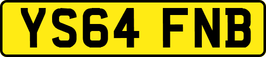 YS64FNB