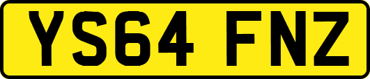 YS64FNZ