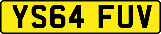 YS64FUV