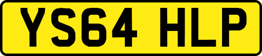 YS64HLP