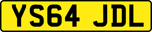 YS64JDL