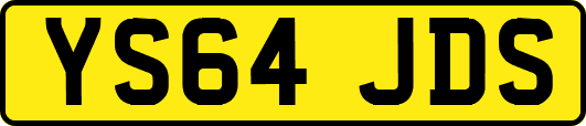 YS64JDS