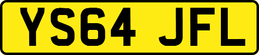 YS64JFL