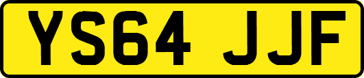 YS64JJF