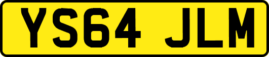 YS64JLM