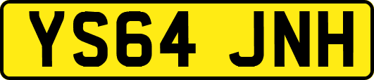 YS64JNH