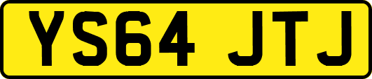 YS64JTJ