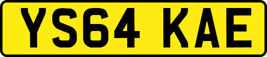 YS64KAE