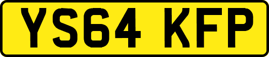 YS64KFP