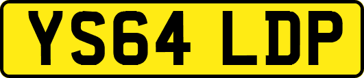 YS64LDP