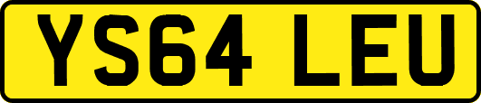 YS64LEU