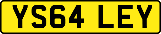 YS64LEY