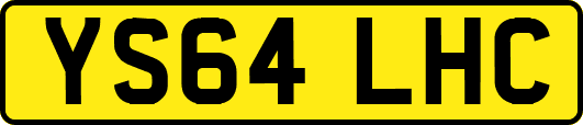 YS64LHC