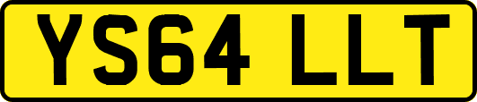 YS64LLT