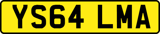 YS64LMA