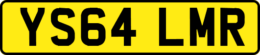 YS64LMR