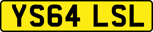 YS64LSL